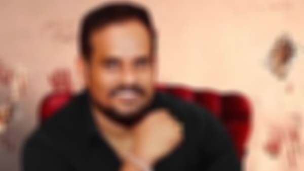 இறந்ததாக கூறிய டாக்டர்கள் 