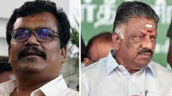 தங்கம் தங்கம்