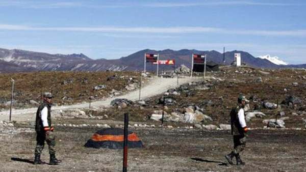  எல்லை பிரச்சினை