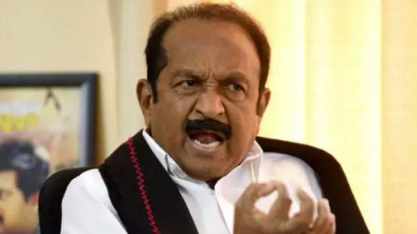 மறைத்து விட முடியாது 