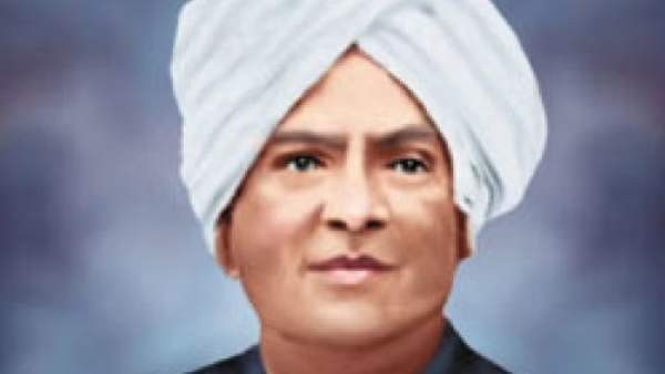  கண்ணீர்