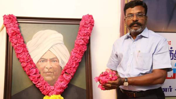  ஒரு பைசா தமிழர்