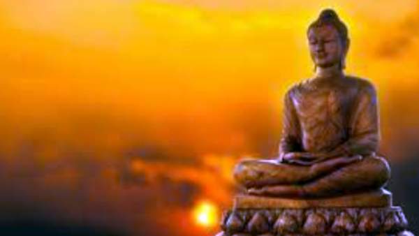  ஆதிகுடிகள்