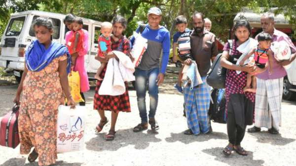 3 முறை முயற்சி 3 முறை முயற்சி