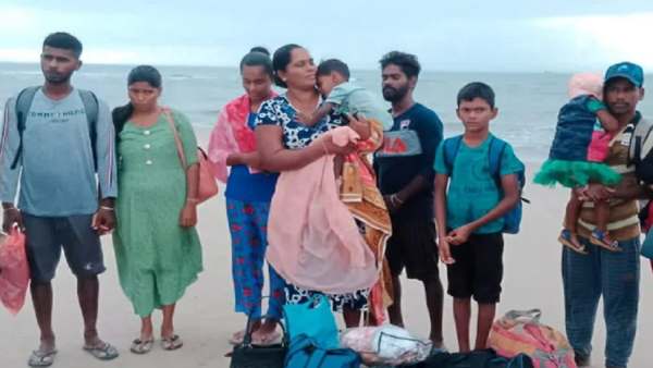 பல லட்சம் பல லட்சம்