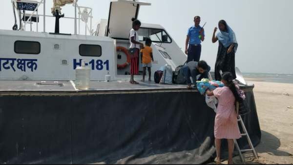 இலங்கைத் தமிழர்கள் இலங்கைத் தமிழர்கள்