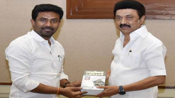 என்ன காரணம்? 