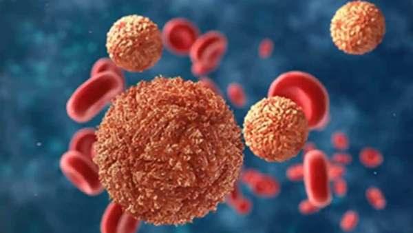  என்ன மாற்றம்