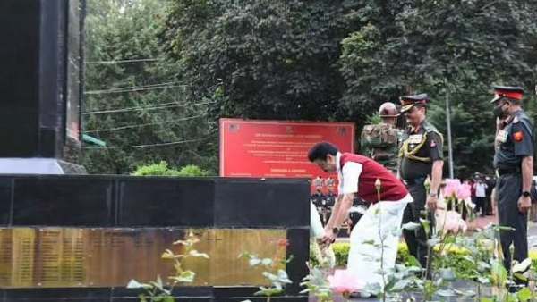  ஸ்டாலின் லெப்டினன்ட் ஜென்ரல் 