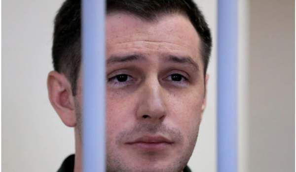  ஜாம்பீக்கள் 