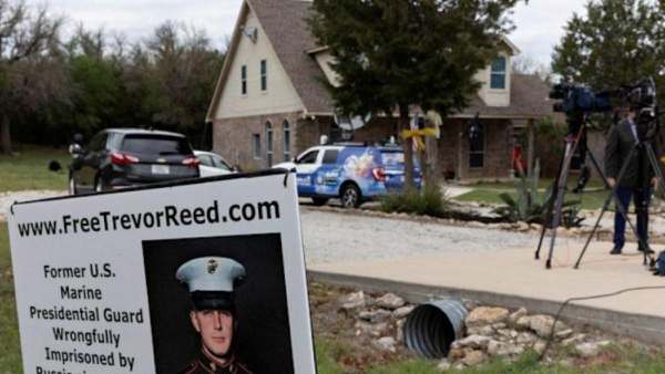  என்ன குற்றச்சாட்டு