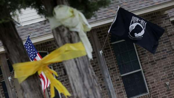  அமெரிக்கா ரஷ்யா உறவு