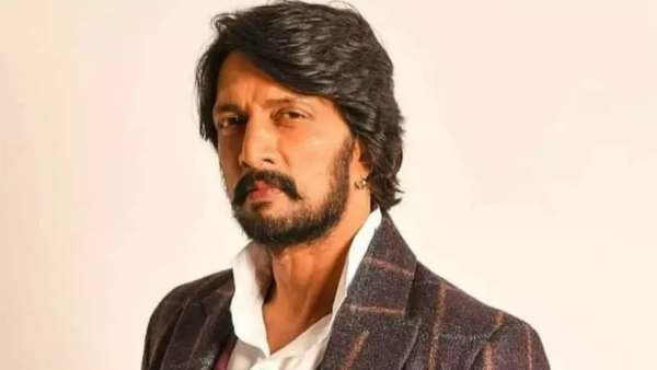 தேசியக் கல்விக் கொள்கை 