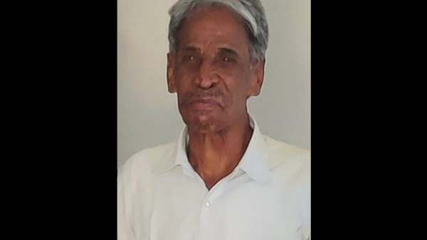 காணாமல்போன பன்வர்லால் ஜெயின் 