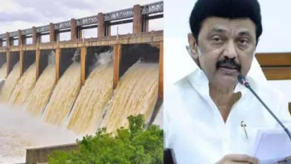 இயற்கையின் ஆசி 