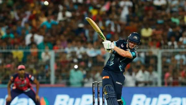 சுவாரசிய சம்பவம் 