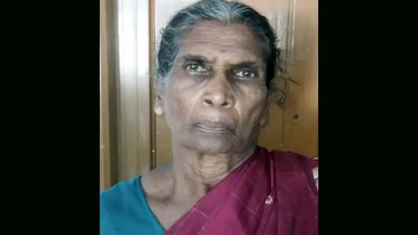 நாத்தனார் நாத்தனார்