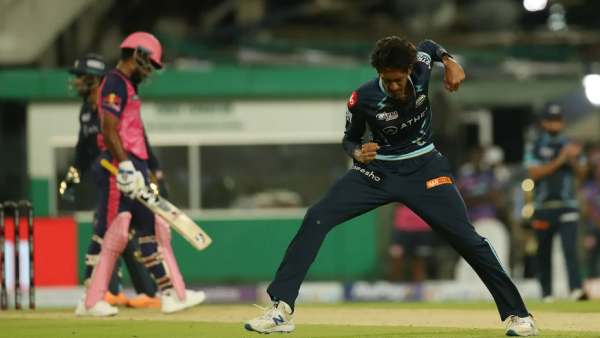 அஸ்வின் 