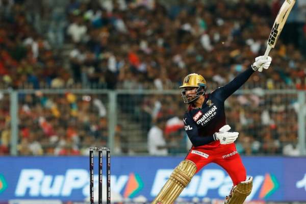 குடும்ப பிஸ்னஸ் 