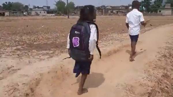 நம்பிக்கை இழக்காத சீமா 