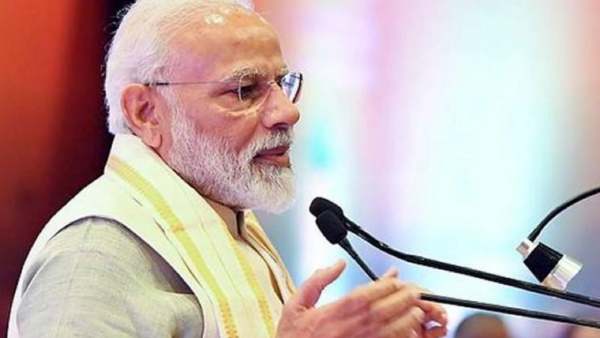 சென்னை-பெங்களூரு சாலை 