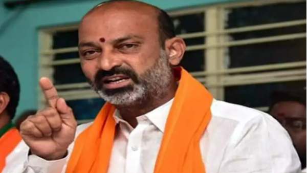 மசூதிகளை தோண்டி ஆய்வு மசூதிகளை தோண்டி ஆய்வு