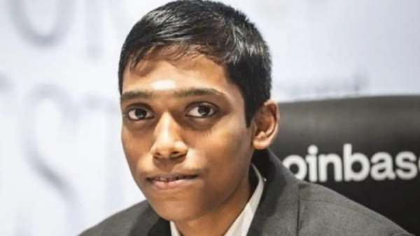 அசத்தல் வேலை வாய்ப்பு 