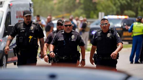  இன்ஸ்டா பதிவுகள் 