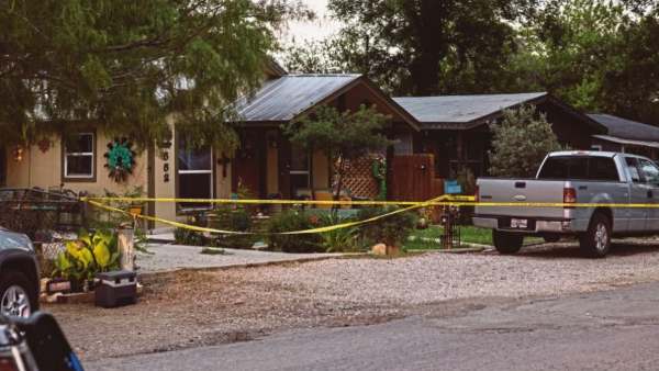 பாட்டி வளர்ப்பு 