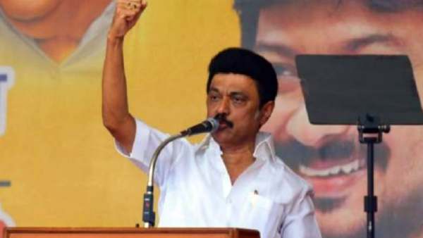 காலத்தின் அவசியம் 