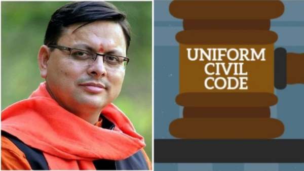  உத்தராகண்ட் முதலமைச்சர் பேச்சு 