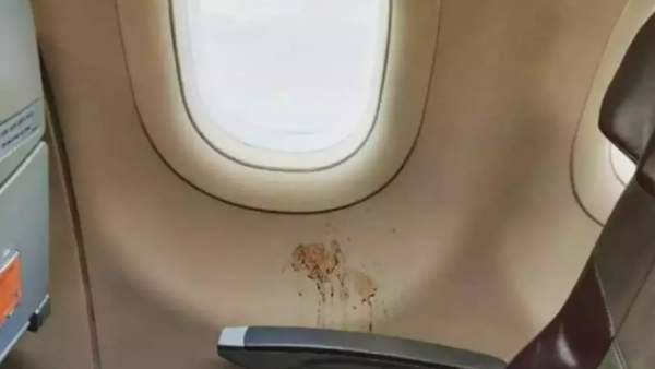 குட்கா பயன்பாடு 