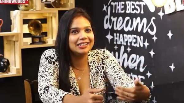 வார்த்தை 