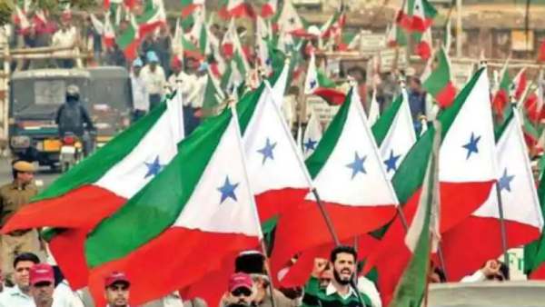 தந்தையும் கைது தந்தையும் கைது