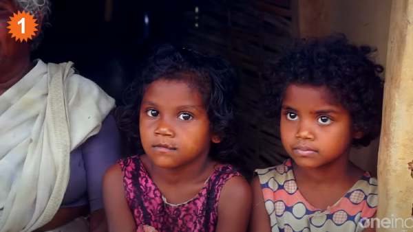 குழந்தைகளின் கல்வி பாதிப்பு 