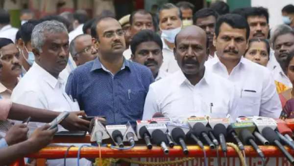  மா. சுப்பிரணியன்