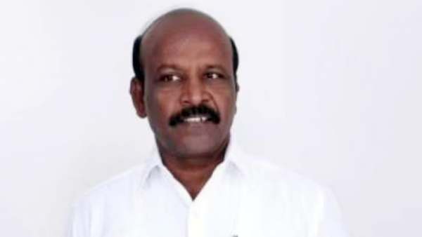  மருத்துவ சுற்றுலா