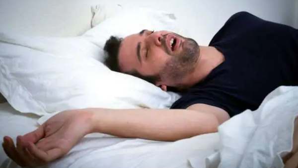 நல்ல மனநிலை 