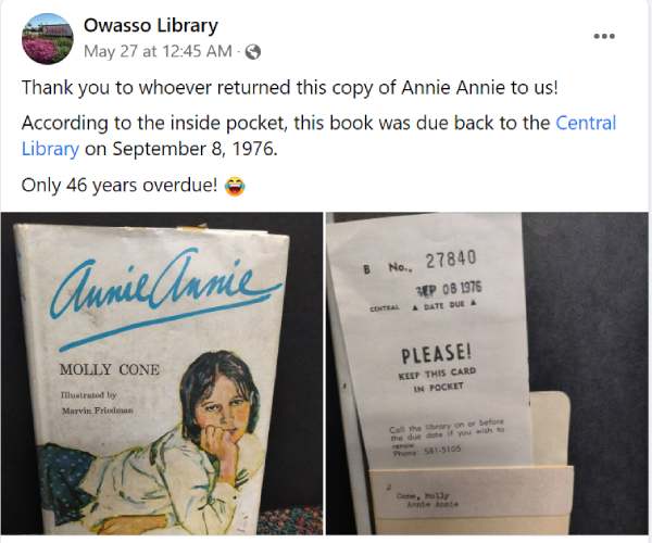 இப்பயாவது கொடுக்க மனம் வந்ததே 