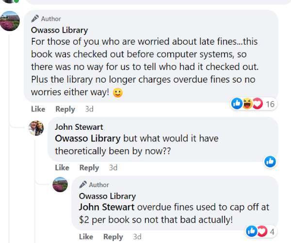 அபராதம் இல்லை 