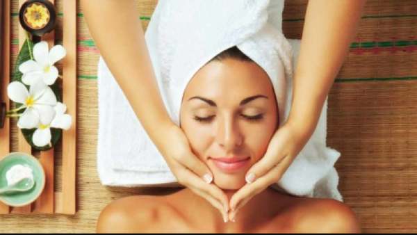 புதிய நிபந்தனைகள் 