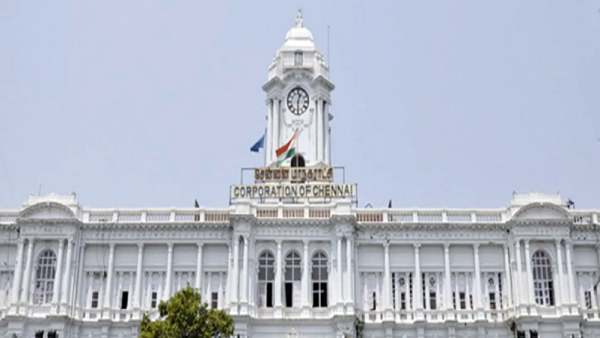 கதவுகள் பூட்டி இருக்கக் கூடாது 