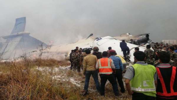 4 பேருமே பலி 
