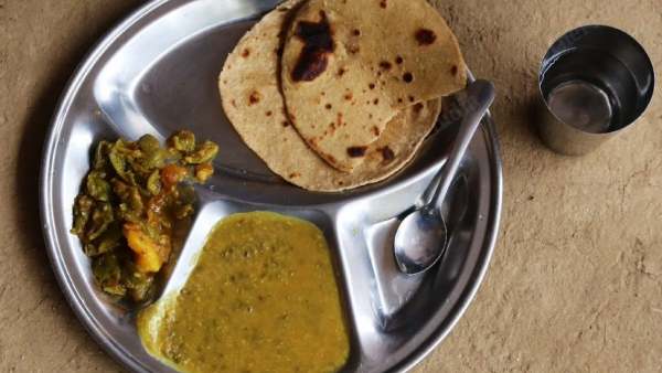 கோதுமை தட்டுப்பாடு 