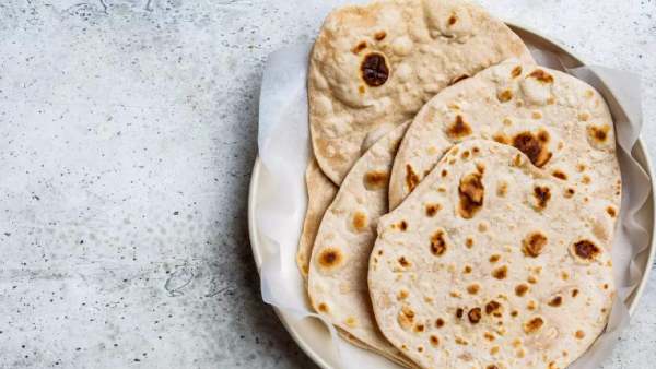 காரணம் என்ன? 