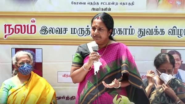 ஒளிபரப்புக