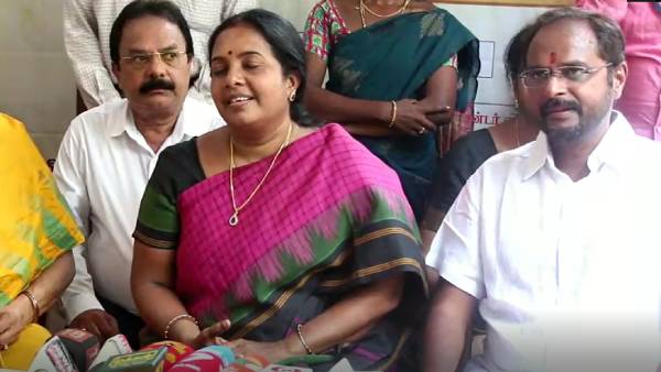 தொழில் முனைவோர்