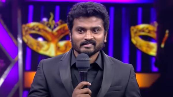 சிறந்த மகன்