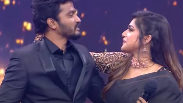 சித்து மனைவி ஸ்ரேயா