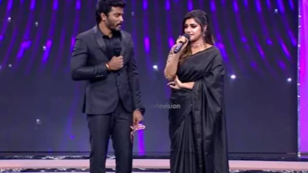 ஸ்ரேயா மறுப்பு